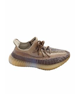 ADIDAS YEEZY Кроссовки