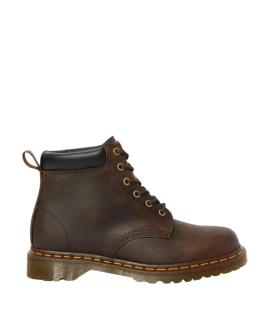 DR. MARTENS Ботинки