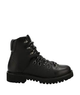 VALENTINO Ботинки