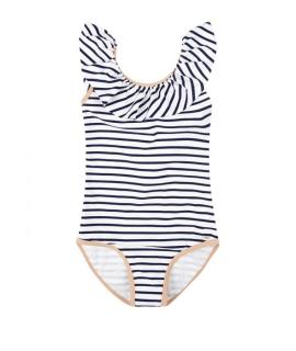 CHLOE Пляжная одежда