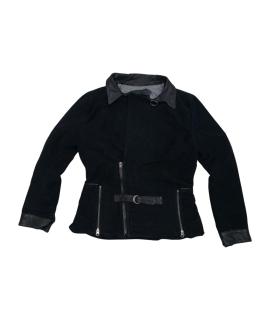 DIESEL BLACK GOLD Куртка
