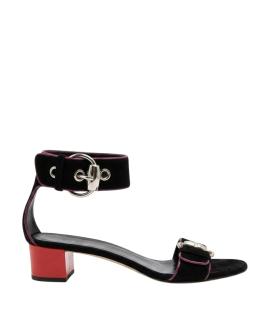 GUCCI Босоножки
