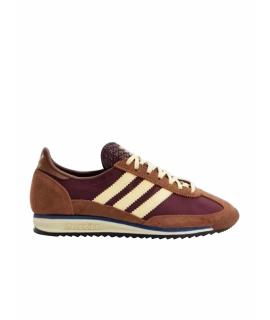 ADIDAS Кроссовки