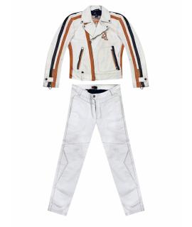 DIESEL Спортивный костюм