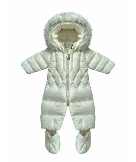 MONCLER Верхняя одежда