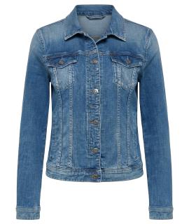 ARMANI EXCHANGE Куртка