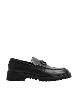 VALENTINO Лоферы