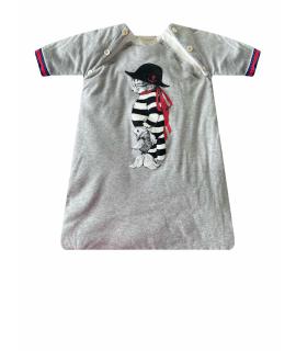 GUCCI KIDS Верхняя одежда