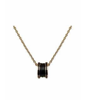 BVLGARI Колье