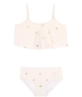 CHLOE Пляжная одежда