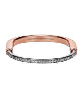 TIFFANY&CO Браслет