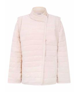 ISABEL MARANT ETOILE Куртка