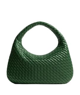 BOTTEGA VENETA Сумка с короткими ручками