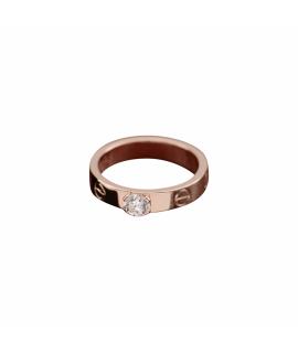 CARTIER Кольцо