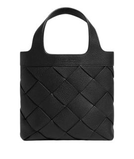 BOTTEGA VENETA Сумка Тоут