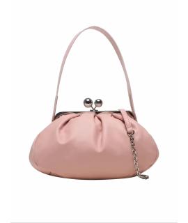 MAX MARA Клатч/вечерняя сумка
