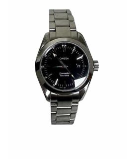 OMEGA Часы