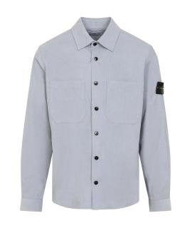 STONE ISLAND Кэжуал рубашка