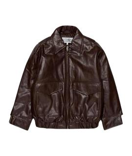 MM6 MAISON MARGIELA Верхняя одежда