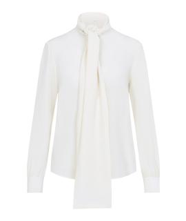 SAINT LAURENT Блузы