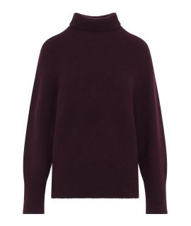 GIORGIO ARMANI Джемпер / свитер