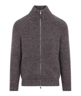 BRUNELLO CUCINELLI Кардиган