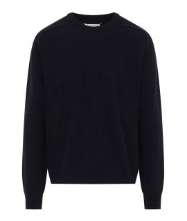 MAISON MARGIELA Джемпер / свитер
