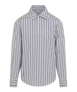 DRIES VAN NOTEN Кэжуал рубашка