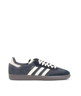 ADIDAS Низкие кроссовки / кеды