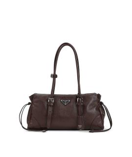 PRADA Сумка через плечо