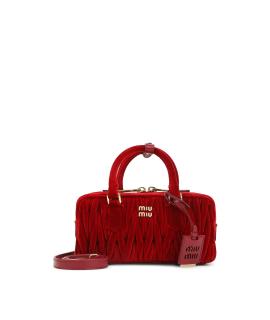 MIU MIU Сумка через плечо