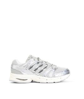 ADIDAS Кроссовки