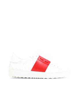 VALENTINO Кроссовки