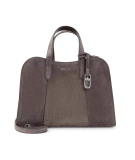 GIORGIO ARMANI Сумка тоут