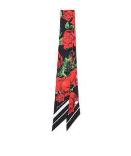 DOLCE&GABBANA Платок