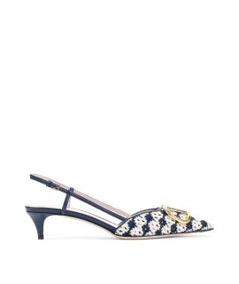 VALENTINO Туфли