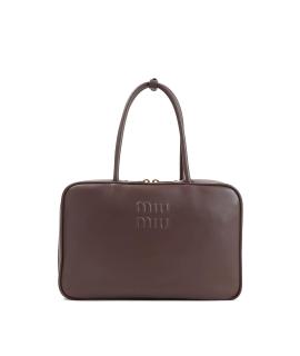 MIU MIU Сумка тоут