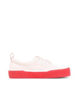 PHOEBE PHILO Кроссовки