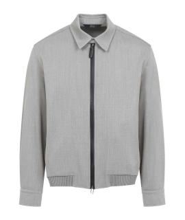 BRIONI Куртка