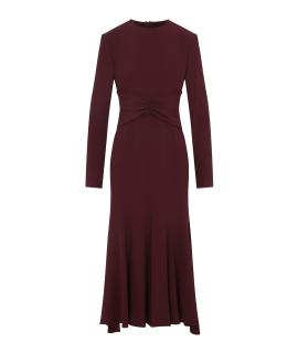 ALBERTA FERRETTI Повседневное платье