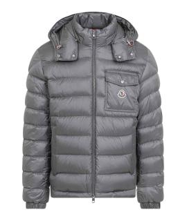 MONCLER Пуховик