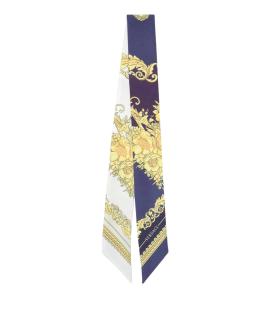 VERSACE Шарф