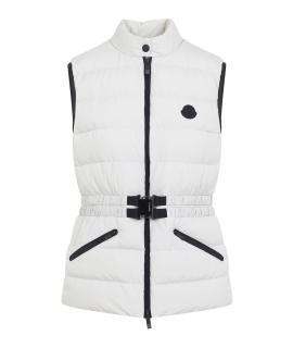 MONCLER Жилетка