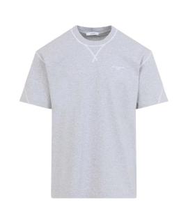 GIVENCHY Футболка