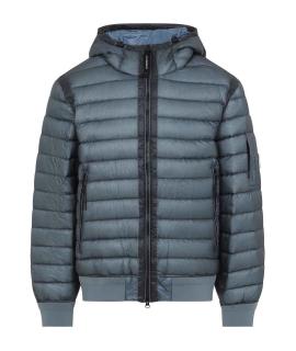 CP COMPANY Пуховик