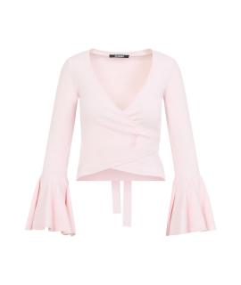 JACQUEMUS Джемпер / свитер