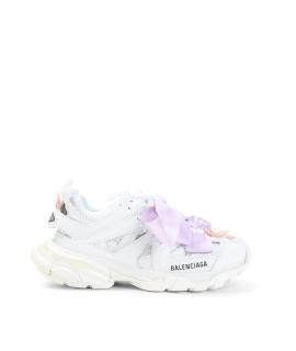 BALENCIAGA Кроссовки