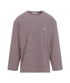 JIL SANDER Лонгслив