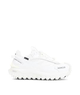 MONCLER Кроссовки