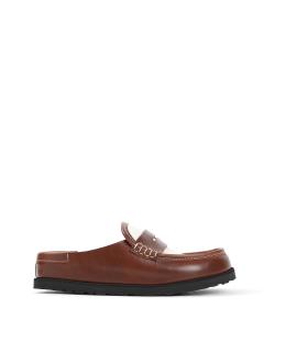 BIRKENSTOCK Сабо
